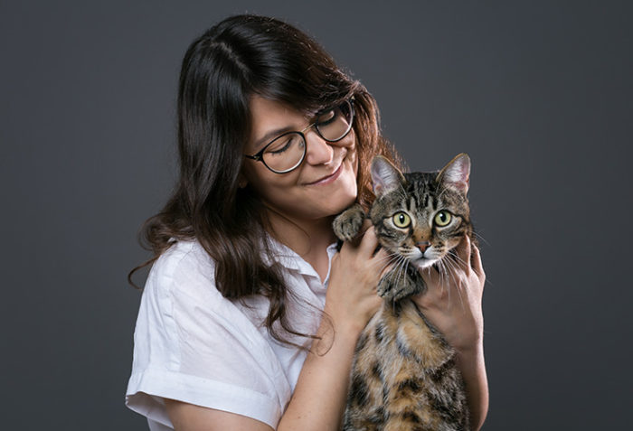 Catarina Rodrigues